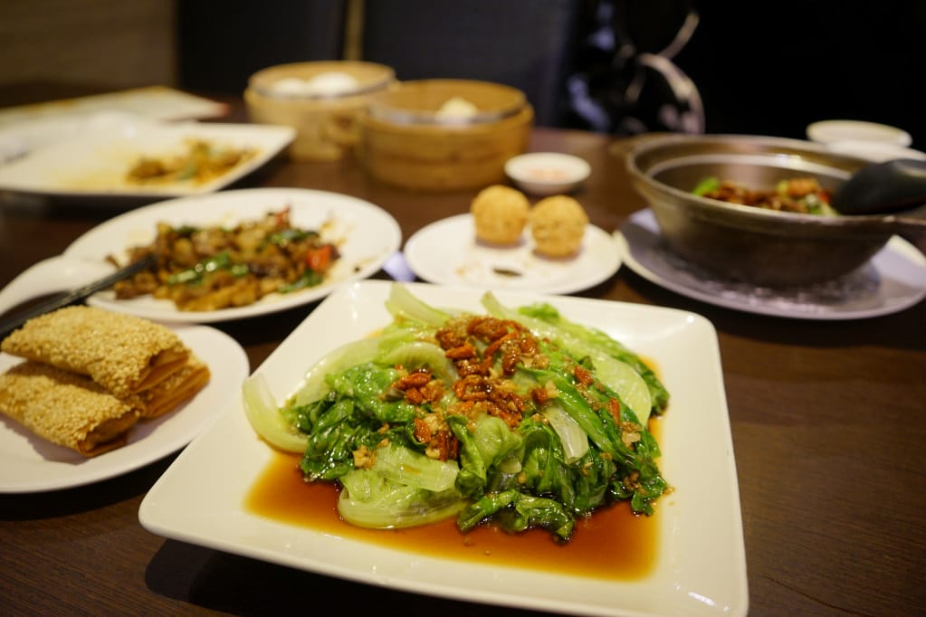 桃園|好食D港式飲茶 林口長庚美食.桃園港式飲茶推薦 - 第17張圖 桃園|好食D港式飲茶 林口長庚美食.桃園港式飲茶推薦