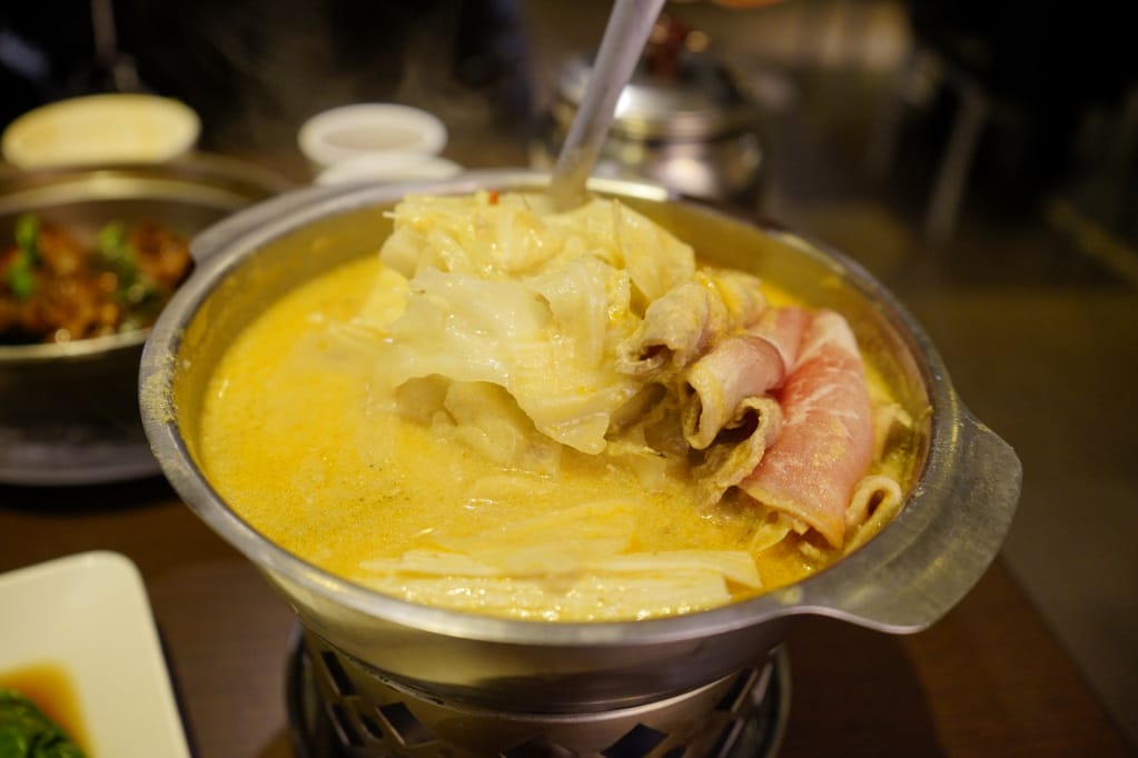 桃園|好食D港式飲茶 林口長庚美食.桃園港式飲茶推薦 - 第19張圖 桃園|好食D港式飲茶 林口長庚美食.桃園港式飲茶推薦