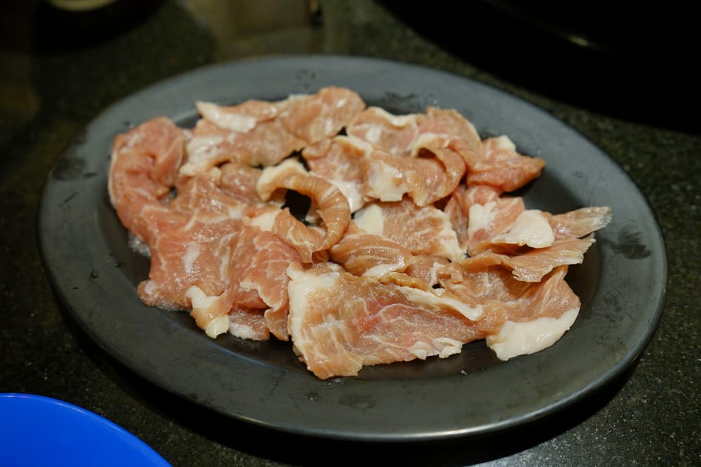 台北｜黑哥自助石頭火鍋 食材新鮮平價，中山站高CP值火鍋推薦！