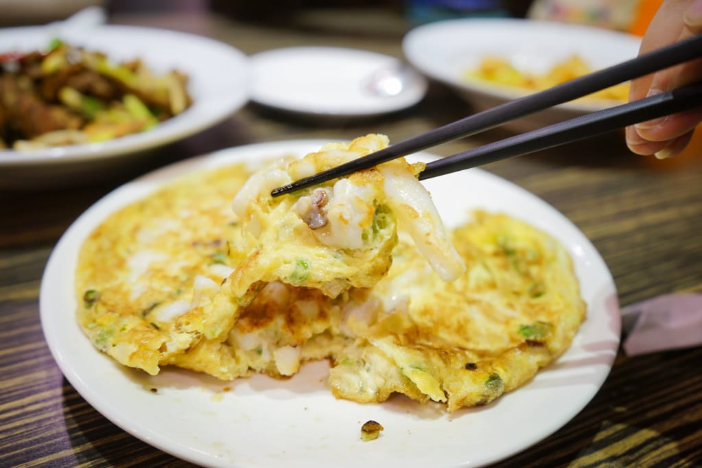台南｜學甲食堂川菜(旗艦店) 台南平價熱炒 虱目魚創意料理．重慶水煮魚
