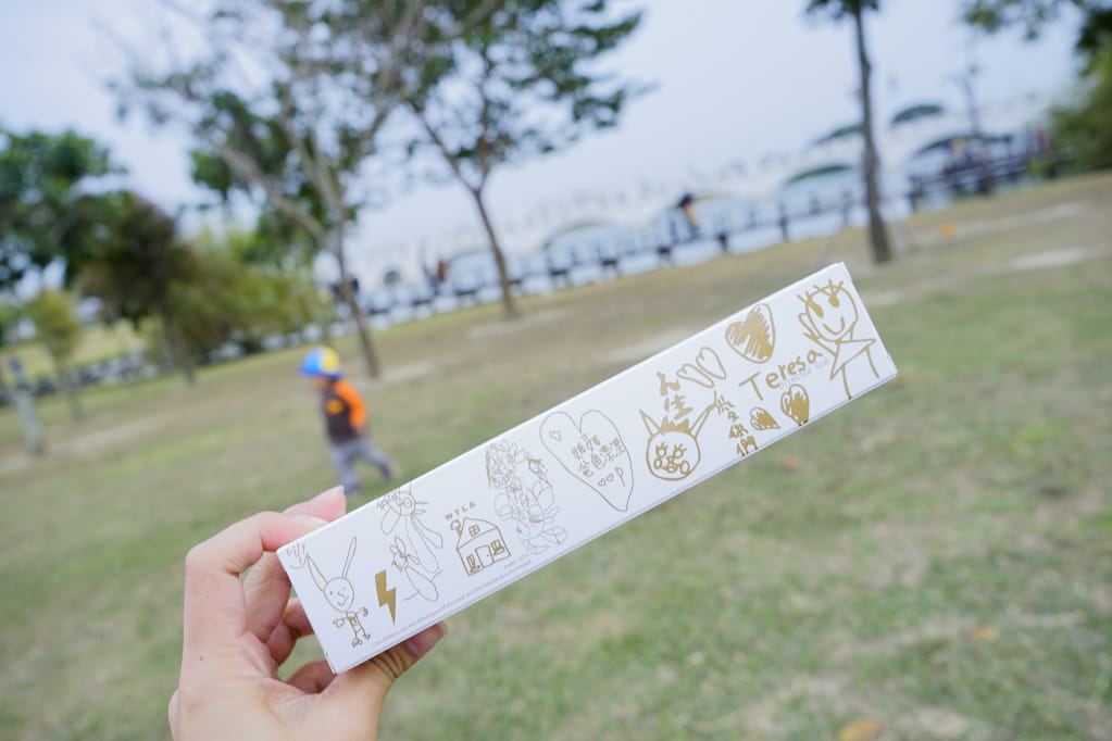 台北|四寶威媽咪WTLA職人手作 彩虹馬卡龍.客製化馬卡龍可當婚禮小物 - 第3張圖 台北|四寶威媽咪WTLA職人手作 彩虹馬卡龍.客製化馬卡龍可當婚禮小物