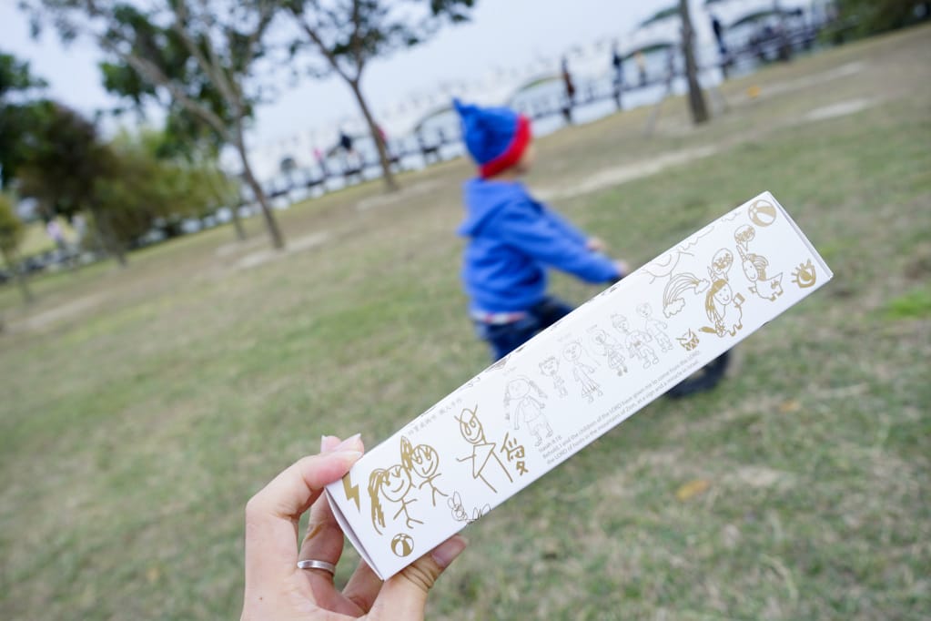 台北|四寶威媽咪WTLA職人手作 彩虹馬卡龍.客製化馬卡龍可當婚禮小物 - 第5張圖 台北|四寶威媽咪WTLA職人手作 彩虹馬卡龍.客製化馬卡龍可當婚禮小物