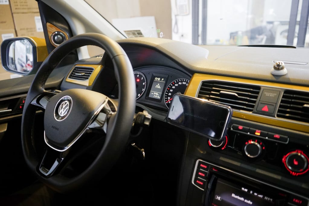 音響|先迪利汽車音響推薦.汽車音響改裝 把整座電影劇院搬上車吧! - 第16張圖 音響|先迪利汽車音響推薦.汽車音響改裝 把整座電影劇院搬上車吧!
