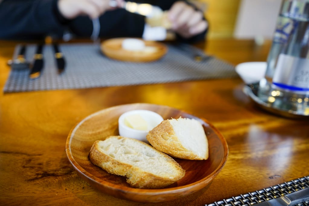 台北｜洛琳莊園Rolling Hills 商務聚餐．節日慶生．活動包場 林口餐廳推薦！
