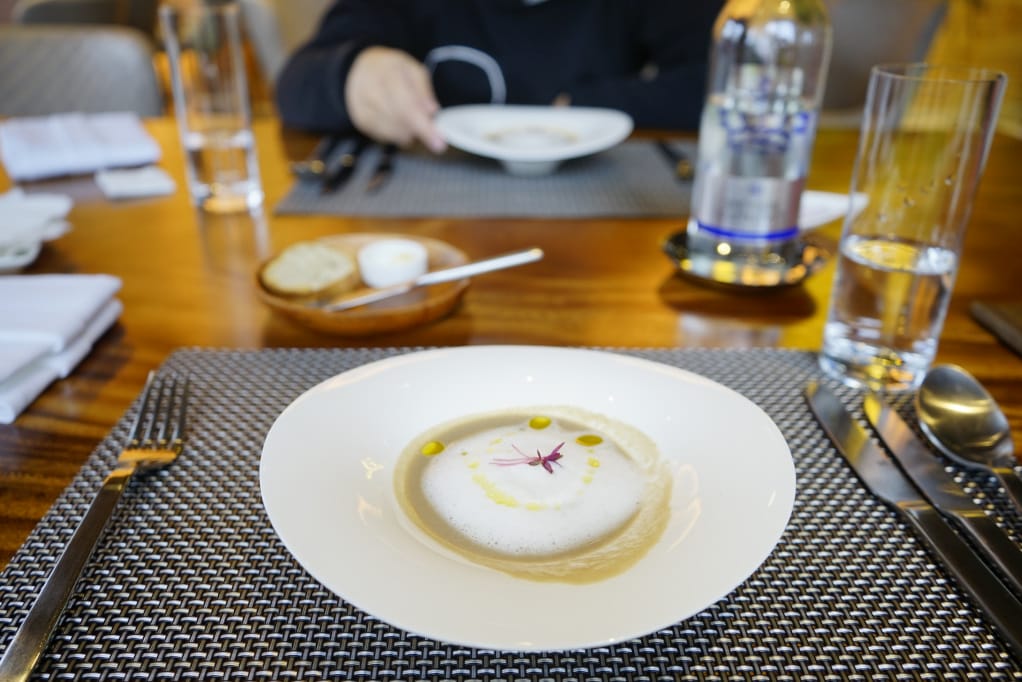 台北｜洛琳莊園Rolling Hills 商務聚餐．節日慶生．活動包場 林口餐廳推薦！