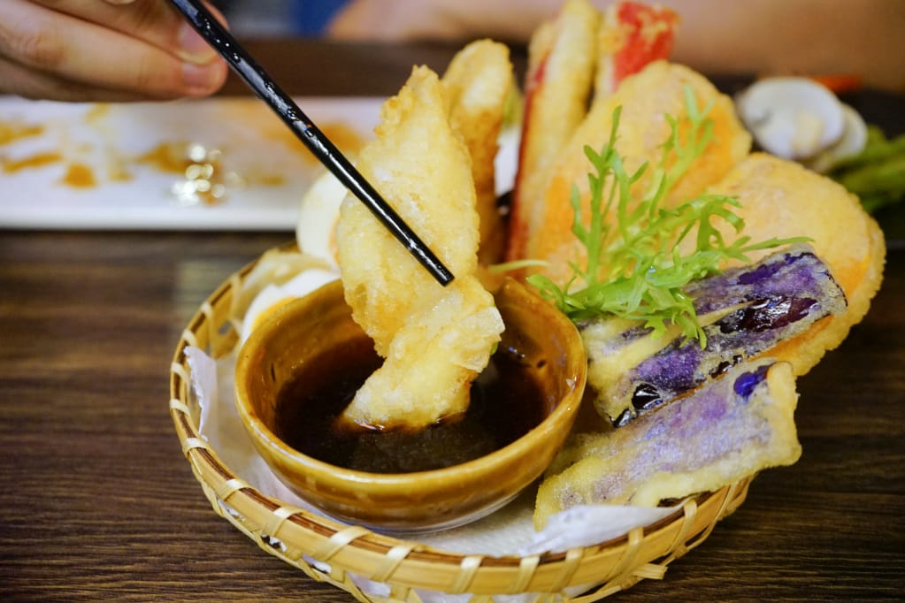 桃園｜昭和五七大眾酒場 龜山居酒屋．近林口長庚深夜食堂