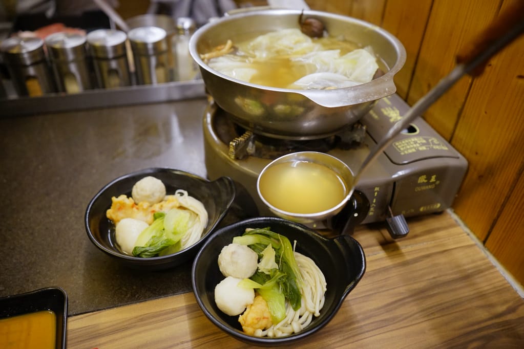 桃園|田季發爺中壢店 田季發爺升級二代店,頂級燒肉火鍋哈根達斯吃到飽! - 第10張圖 桃園|田季發爺中壢店 田季發爺升級二代店,頂級燒肉火鍋哈根達斯吃到飽!