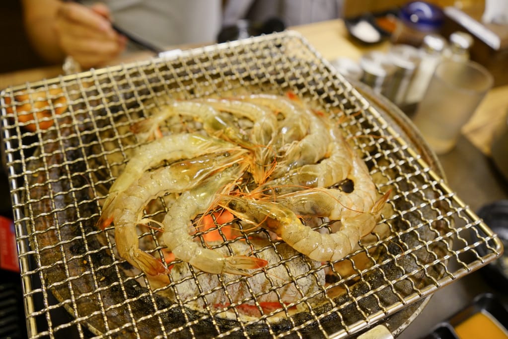 桃園|田季發爺中壢店 田季發爺升級二代店,頂級燒肉火鍋哈根達斯吃到飽! - 第22張圖 桃園|田季發爺中壢店 田季發爺升級二代店,頂級燒肉火鍋哈根達斯吃到飽!