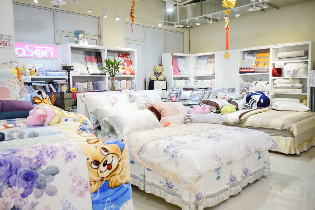 台北|全台唯一飛利浦小家電Outlet 超低價福利品特賣只在內湖禮客Outlet - 第31張圖 台北|全台唯一飛利浦小家電Outlet 超低價福利品特賣只在內湖禮客Outlet