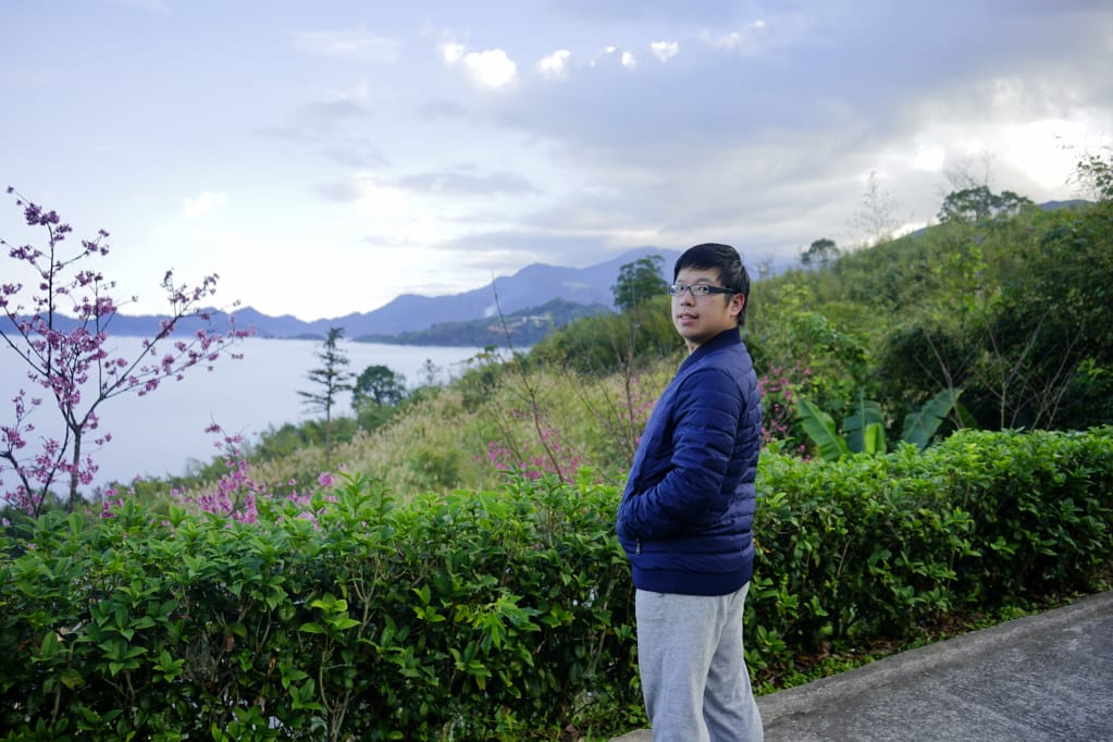 露營|EzGoing 行家之旅 英國戶外品牌Eikowada羽絨外套 WINDSTOPPER防風防潑水鵝絨外套 - 第17張圖 露營|EzGoing 行家之旅 英國戶外品牌Eikowada羽絨外套 WINDSTOPPER防風防潑水鵝絨外套