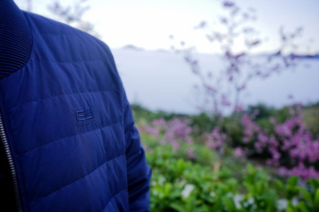 露營|EzGoing 行家之旅 英國戶外品牌Eikowada羽絨外套 WINDSTOPPER防風防潑水鵝絨外套 - 第20張圖 露營|EzGoing 行家之旅 英國戶外品牌Eikowada羽絨外套 WINDSTOPPER防風防潑水鵝絨外套