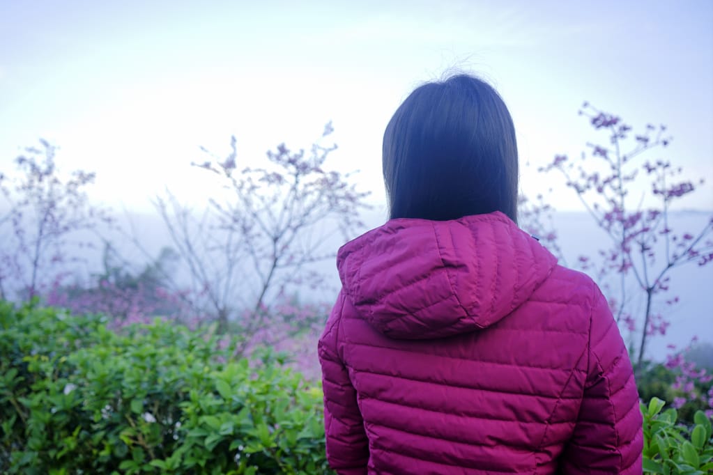 露營|EzGoing 行家之旅 英國戶外品牌Eikowada羽絨外套 WINDSTOPPER防風防潑水鵝絨外套 - 第8張圖 露營|EzGoing 行家之旅 英國戶外品牌Eikowada羽絨外套 WINDSTOPPER防風防潑水鵝絨外套