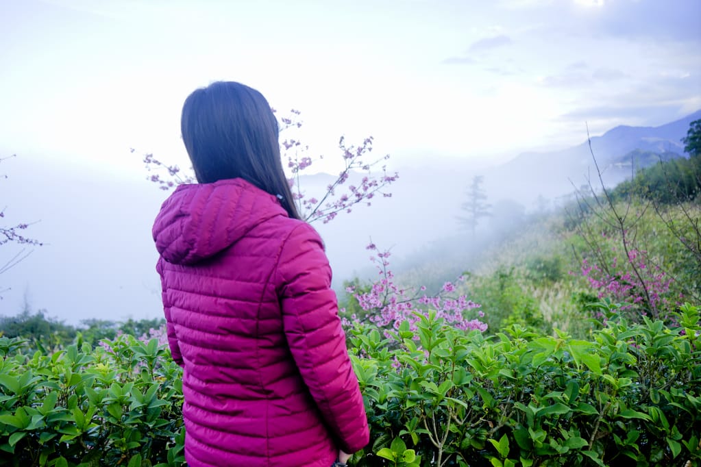 露營|EzGoing 行家之旅 英國戶外品牌Eikowada羽絨外套 WINDSTOPPER防風防潑水鵝絨外套 - 第9張圖 露營|EzGoing 行家之旅 英國戶外品牌Eikowada羽絨外套 WINDSTOPPER防風防潑水鵝絨外套