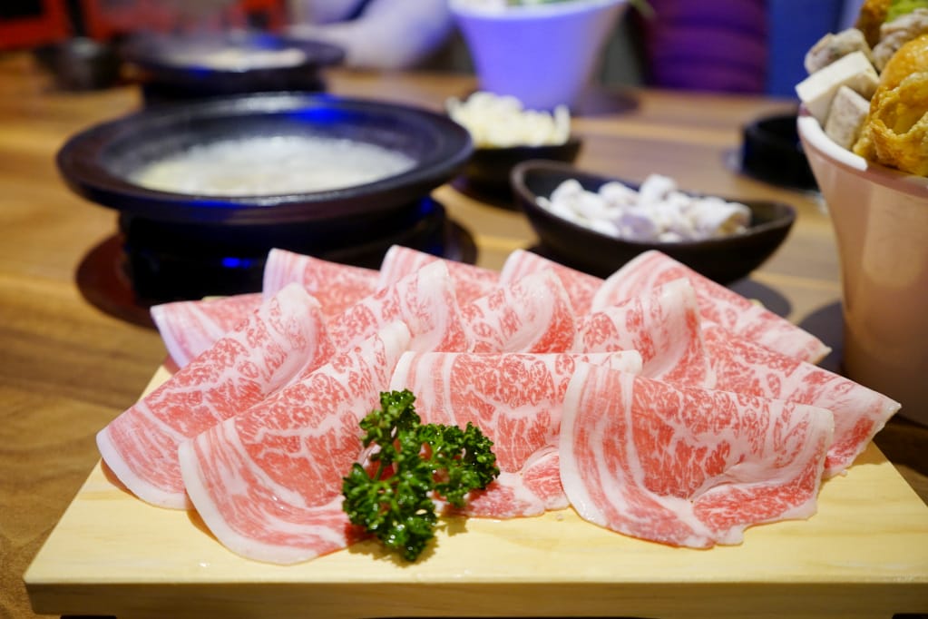 台南|上老石鍋(中華店) 台南永康個人石頭火鍋推薦!消夜也能吃火鍋~ - 第20張圖 台南|上老石鍋(中華店) 台南永康個人石頭火鍋推薦!消夜也能吃火鍋~