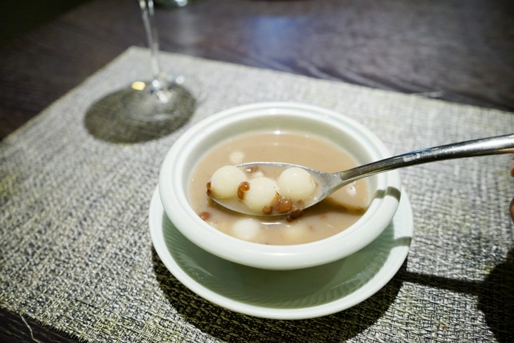 台北|閑閑餐酒館 中西式合併創意料理.節日慶生餐廳推薦! - 第23張圖 台北|閑閑餐酒館 中西式合併創意料理.節日慶生餐廳推薦!