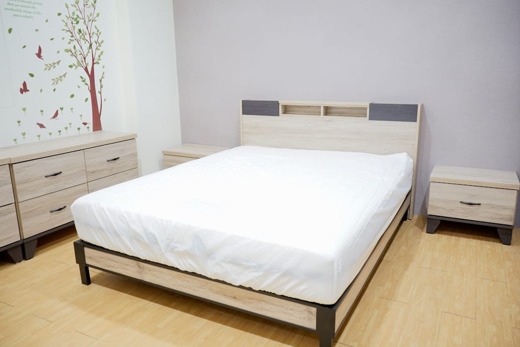 桃園｜多瓦娜家居(桃園店)  桃園平價家具推薦．網路實體門市高評價家具