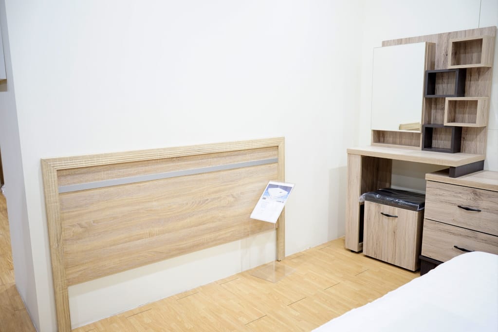 桃園｜多瓦娜家居(桃園店)  桃園平價家具推薦．網路實體門市高評價家具