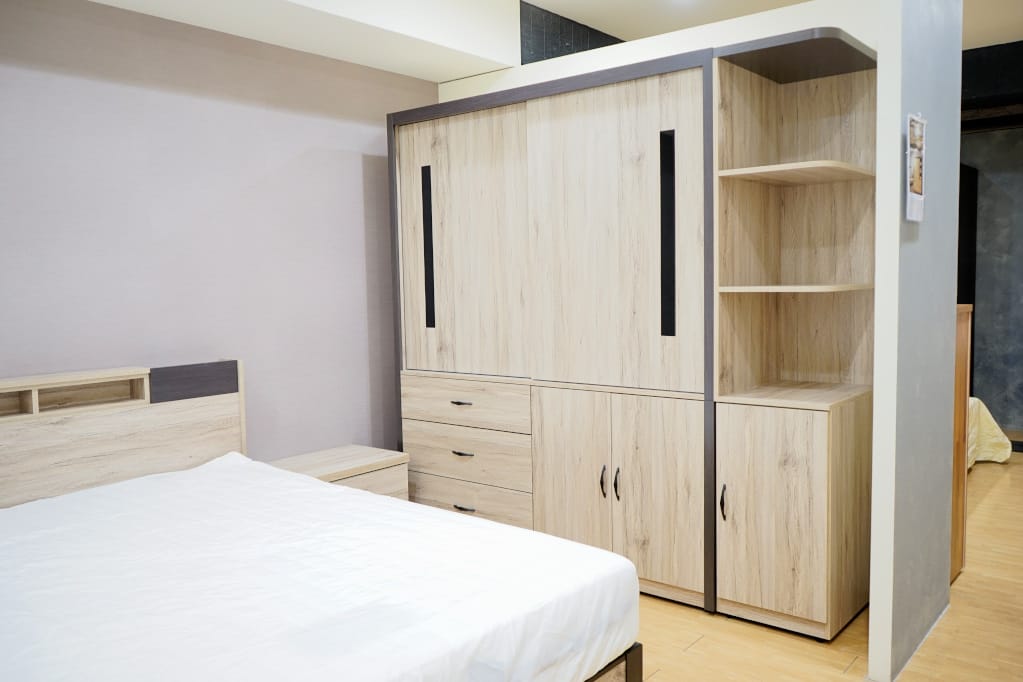 桃園｜多瓦娜家居(桃園店)  桃園平價家具推薦．網路實體門市高評價家具