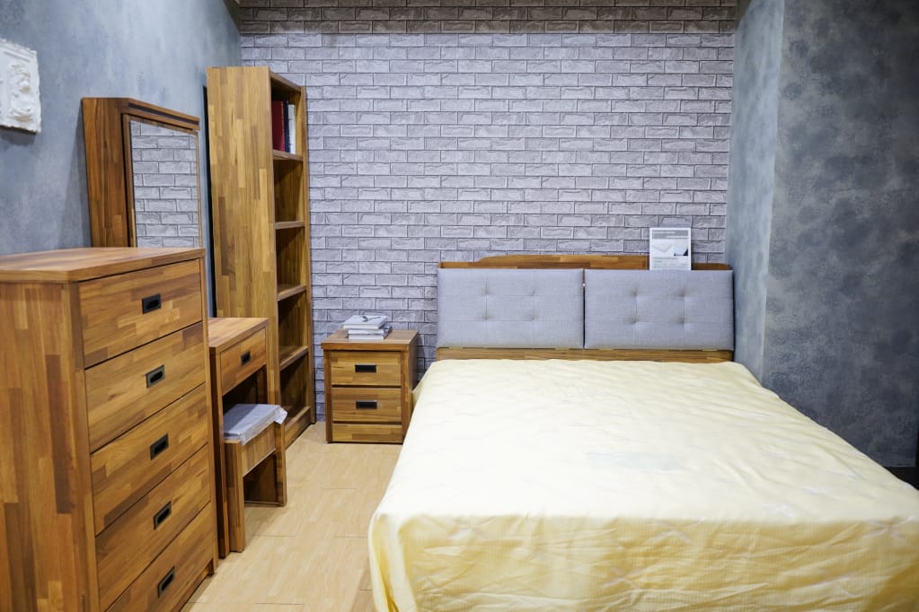 桃園｜多瓦娜家居(桃園店)  桃園平價家具推薦．網路實體門市高評價家具