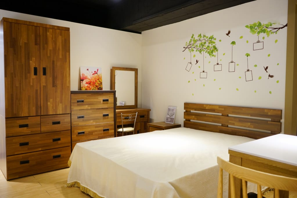 桃園｜多瓦娜家居(桃園店)  桃園平價家具推薦．網路實體門市高評價家具