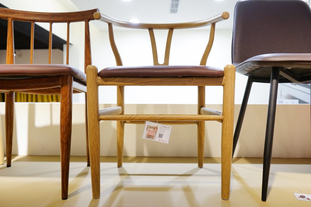 桃園｜多瓦娜家居(桃園店)  桃園平價家具推薦．網路實體門市高評價家具