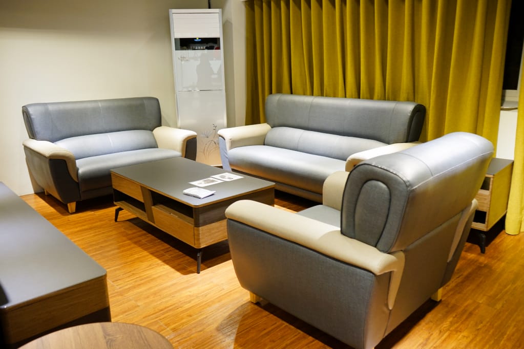 桃園｜多瓦娜家居(桃園店)  桃園平價家具推薦．網路實體門市高評價家具