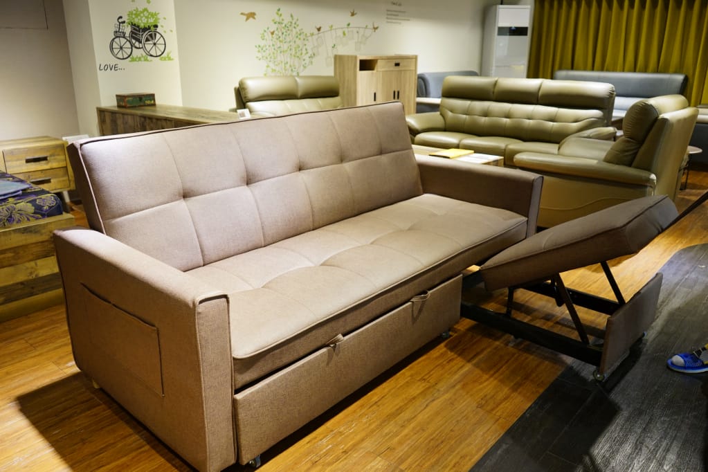 桃園｜多瓦娜家居(桃園店)  桃園平價家具推薦．網路實體門市高評價家具