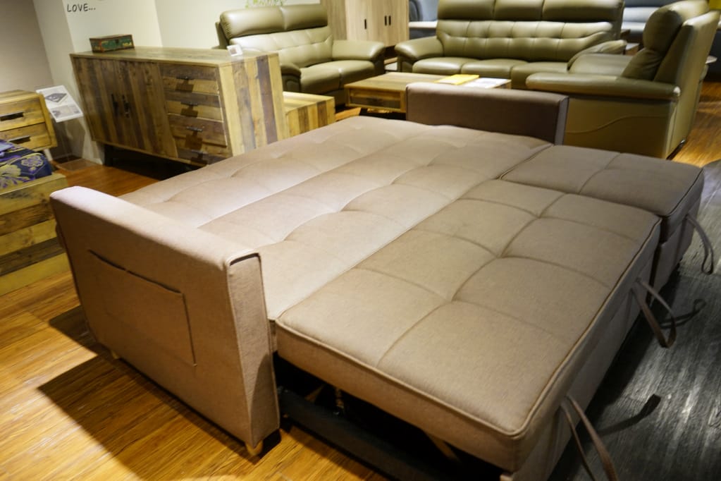 桃園｜多瓦娜家居(桃園店)  桃園平價家具推薦．網路實體門市高評價家具