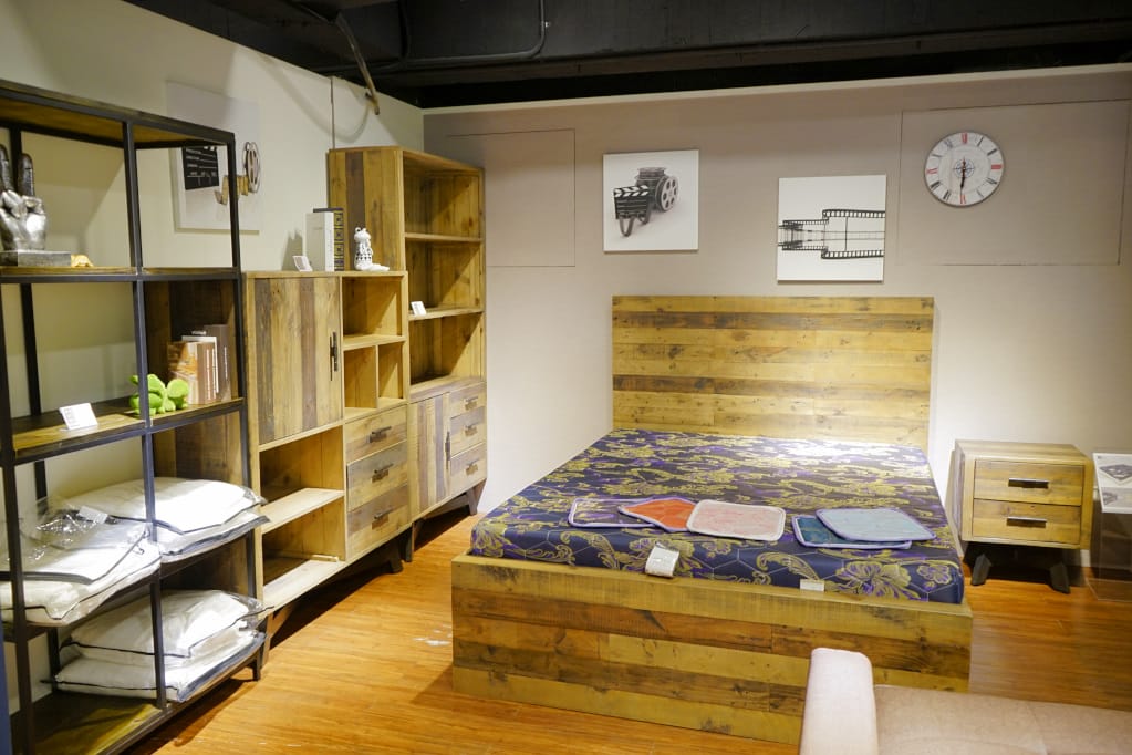 桃園｜多瓦娜家居(桃園店)  桃園平價家具推薦．網路實體門市高評價家具