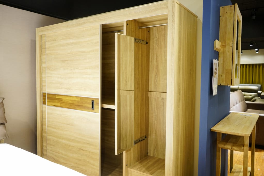 桃園｜多瓦娜家居(桃園店)  桃園平價家具推薦．網路實體門市高評價家具