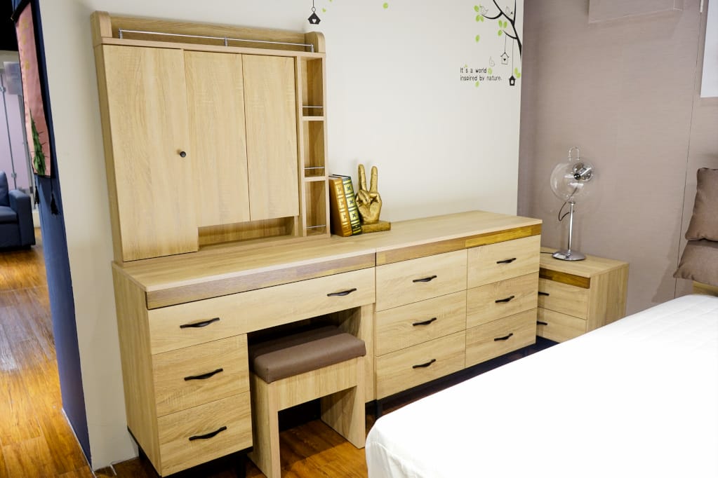 桃園｜多瓦娜家居(桃園店)  桃園平價家具推薦．網路實體門市高評價家具