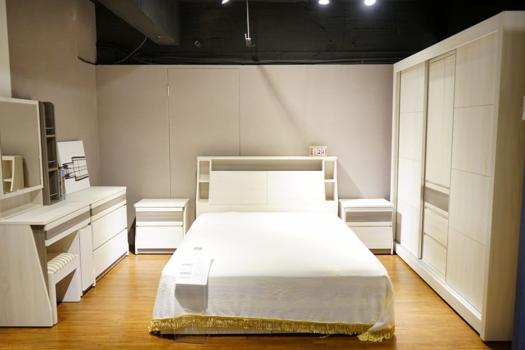 桃園｜多瓦娜家居(桃園店)  桃園平價家具推薦．網路實體門市高評價家具