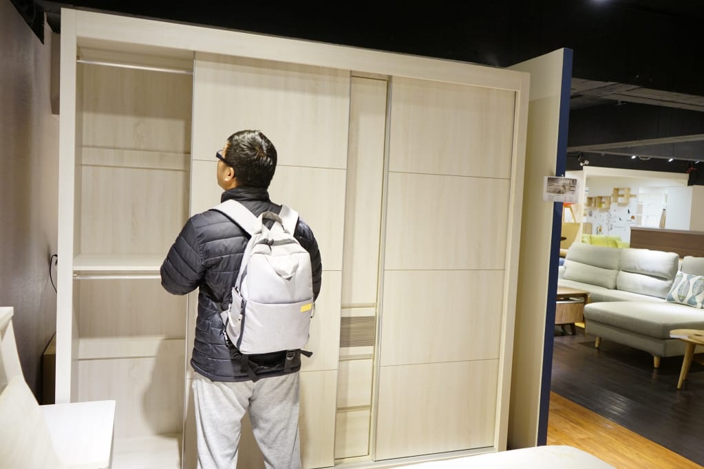 桃園｜多瓦娜家居(桃園店)  桃園平價家具推薦．網路實體門市高評價家具