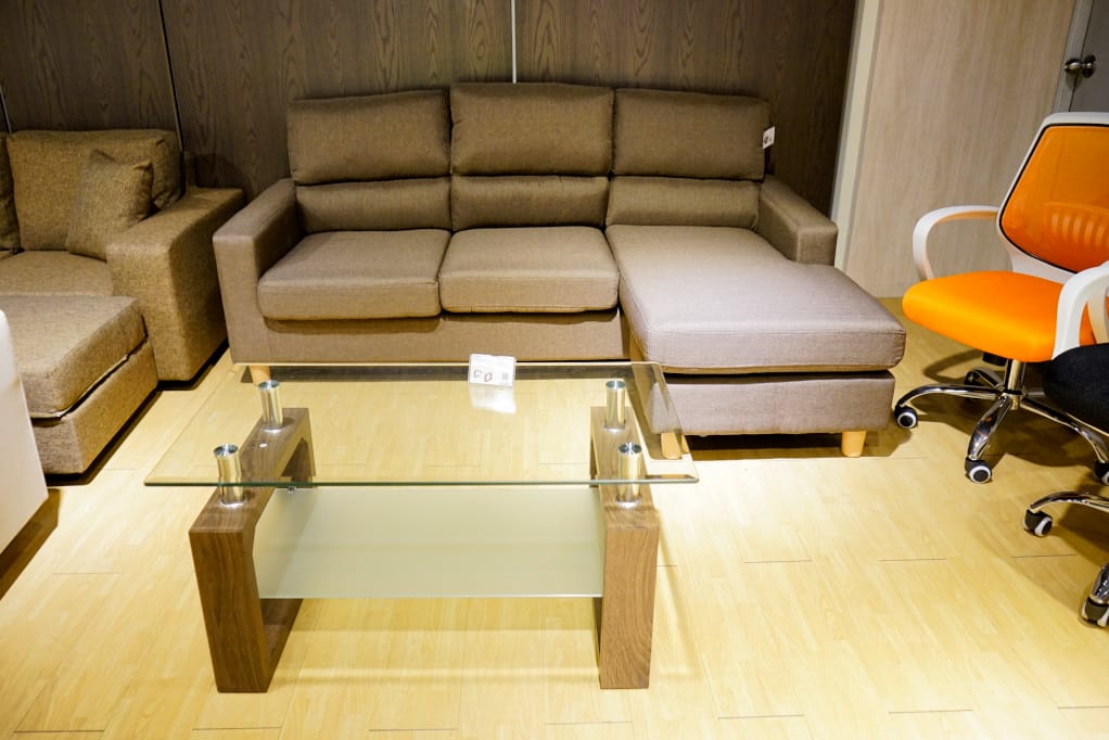 桃園｜多瓦娜家居(桃園店)  桃園平價家具推薦．網路實體門市高評價家具