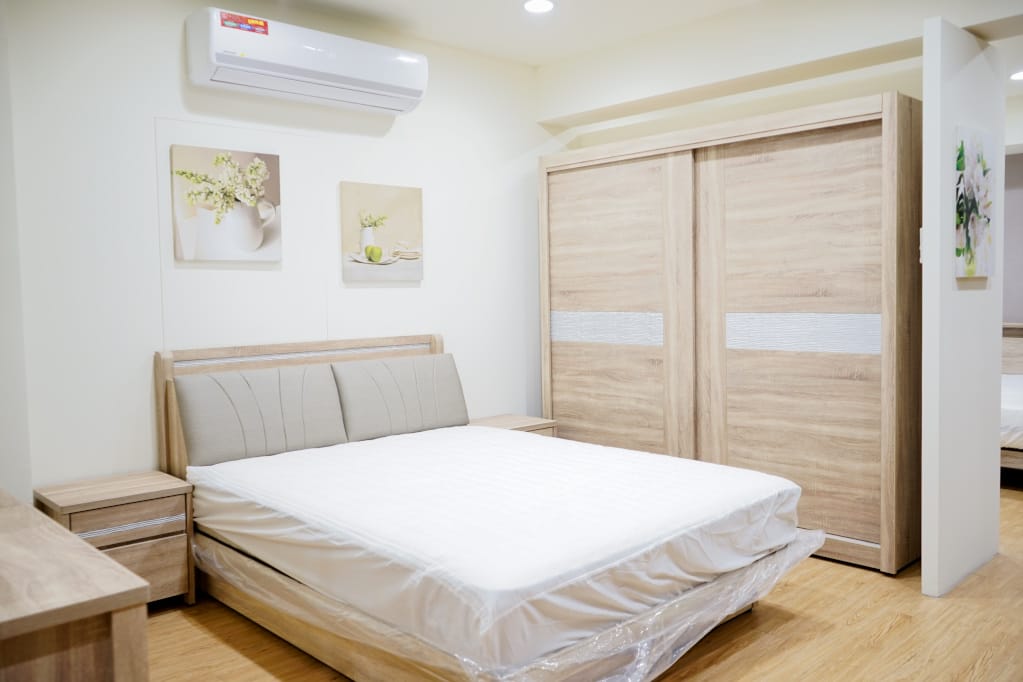 桃園｜多瓦娜家居(桃園店)  桃園平價家具推薦．網路實體門市高評價家具