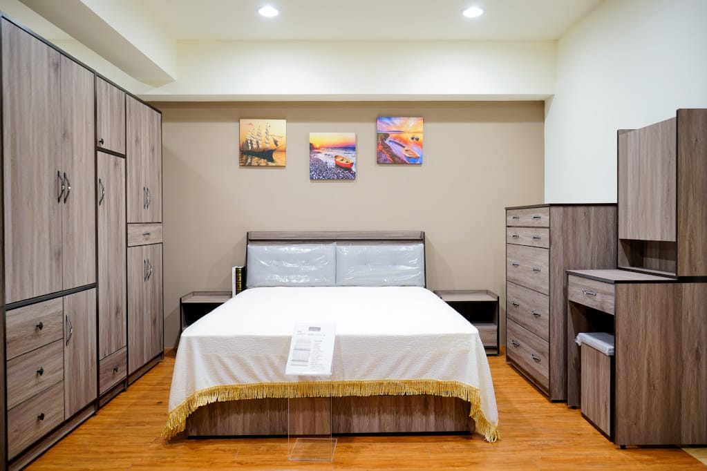 桃園｜多瓦娜家居(桃園店)  桃園平價家具推薦．網路實體門市高評價家具