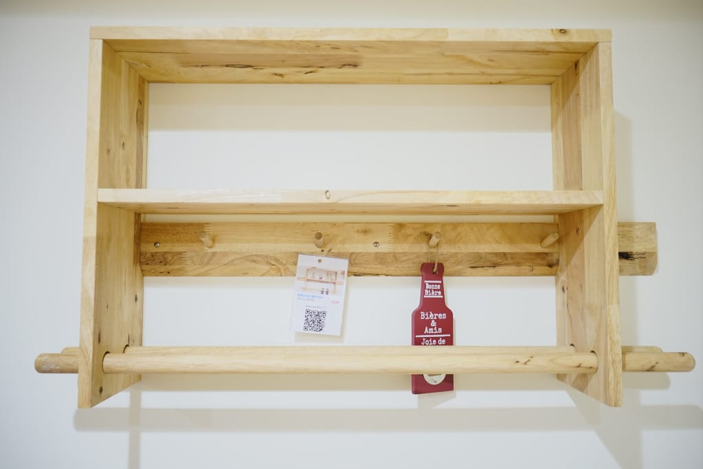 桃園｜多瓦娜家居(桃園店)  桃園平價家具推薦．網路實體門市高評價家具