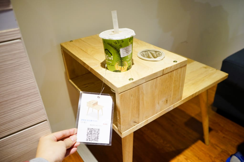 桃園｜多瓦娜家居(桃園店)  桃園平價家具推薦．網路實體門市高評價家具