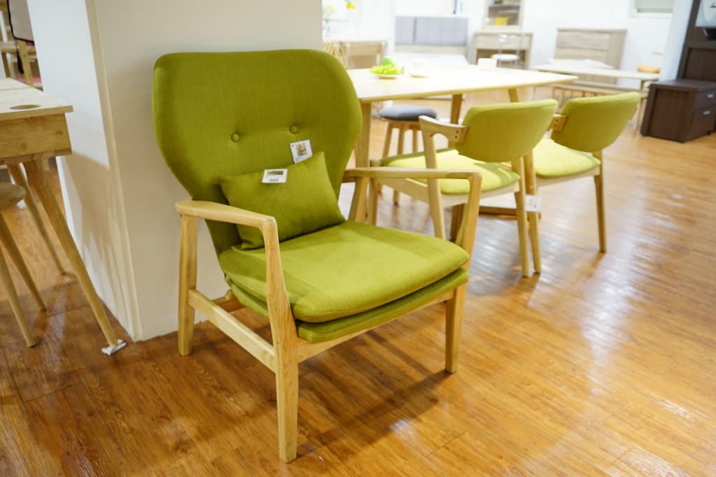 桃園｜多瓦娜家居(桃園店)  桃園平價家具推薦．網路實體門市高評價家具