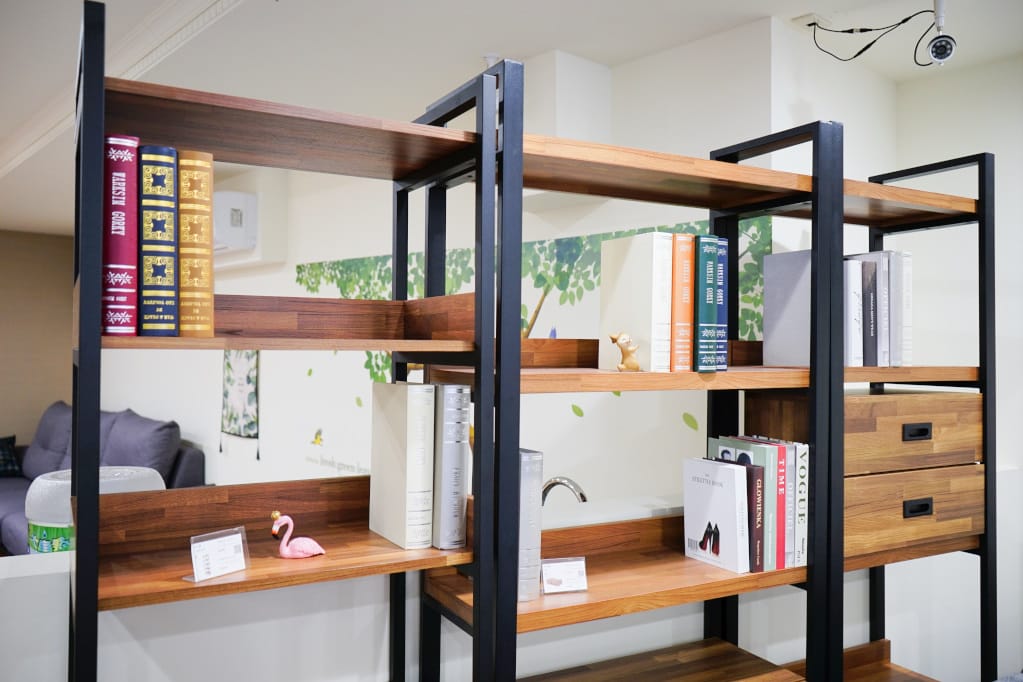 桃園｜多瓦娜家居(桃園店)  桃園平價家具推薦．網路實體門市高評價家具