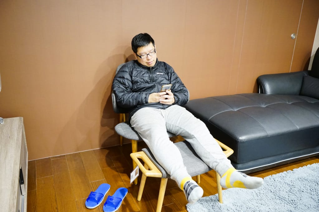 桃園｜多瓦娜家居(桃園店)  桃園平價家具推薦．網路實體門市高評價家具