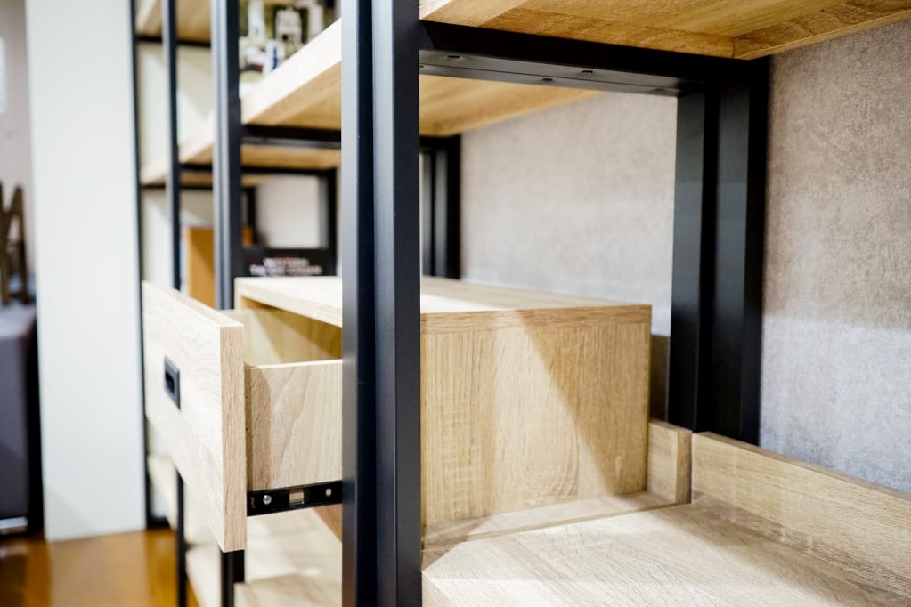 桃園｜多瓦娜家居(桃園店)  桃園平價家具推薦．網路實體門市高評價家具