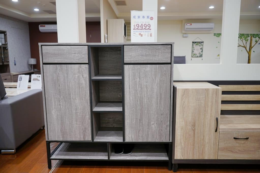 桃園｜多瓦娜家居(桃園店)  桃園平價家具推薦．網路實體門市高評價家具