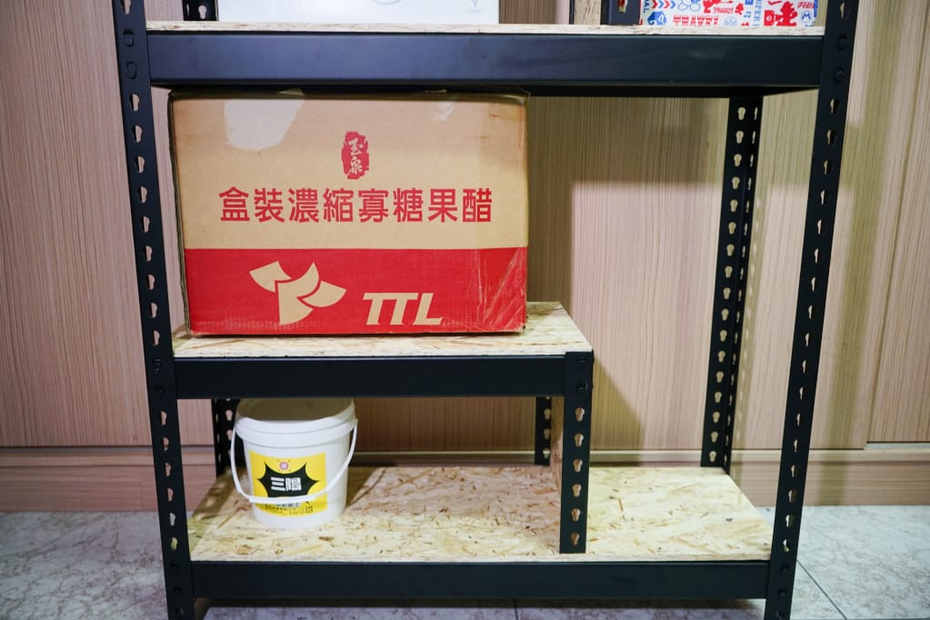 台南|空間特工傢俱 傢俱環境美學.工業風客製化傢俱,免螺絲角鋼組裝超方便! - 第19張圖 台南|空間特工傢俱 傢俱環境美學.工業風客製化傢俱,免螺絲角鋼組裝超方便!