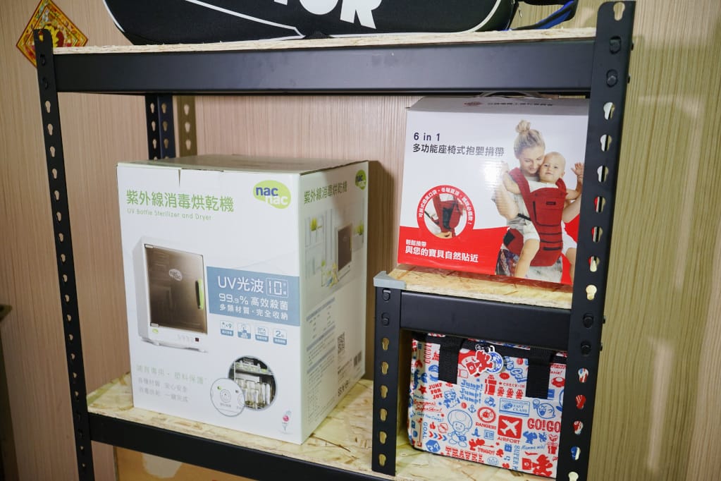 台南|空間特工傢俱 傢俱環境美學.工業風客製化傢俱,免螺絲角鋼組裝超方便! - 第18張圖 台南|空間特工傢俱 傢俱環境美學.工業風客製化傢俱,免螺絲角鋼組裝超方便!