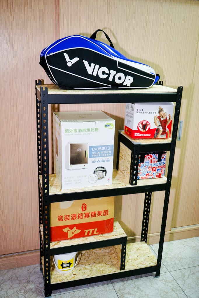 台南|空間特工傢俱 傢俱環境美學.工業風客製化傢俱,免螺絲角鋼組裝超方便! - 第2張圖 台南|空間特工傢俱 傢俱環境美學.工業風客製化傢俱,免螺絲角鋼組裝超方便!