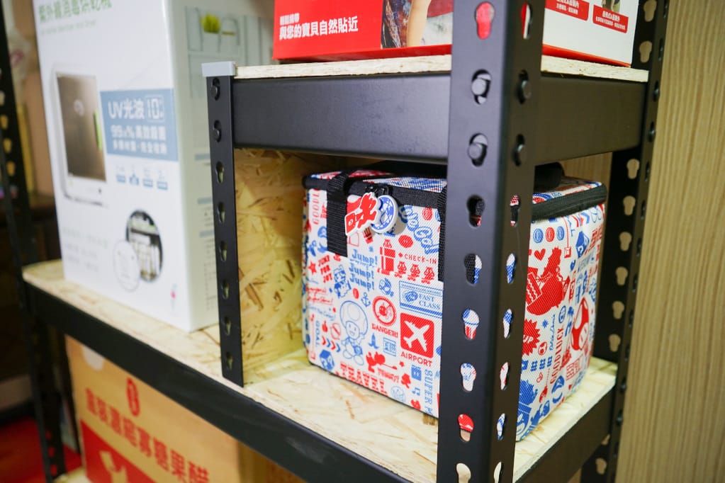 台南|空間特工傢俱 傢俱環境美學.工業風客製化傢俱,免螺絲角鋼組裝超方便! - 第1張圖 台南|空間特工傢俱 傢俱環境美學.工業風客製化傢俱,免螺絲角鋼組裝超方便!