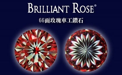 台北｜輝記珠寶 求婚鑽戒、婚戒訂製推薦！