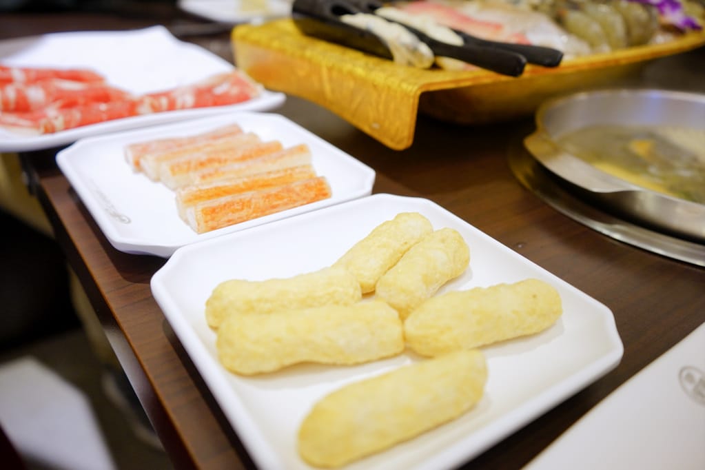 新北|太將鍋(樹林復興店) 龍蝦和牛輕鬆點,打卡加Line食材送好送滿一人一份超大方! - 第30張圖 新北|太將鍋(樹林復興店) 龍蝦和牛輕鬆點,打卡加Line食材送好送滿一人一份超大方!