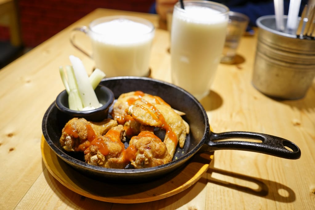 台北｜Stan & Cat 史丹貓美式餐廳(忠孝店) 東區全日早午餐、美味漢堡自己搭